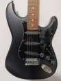 /album/chitarra-elettrica-vision/whatsapp-image-2026-10-06-at-18-15-20-2-jpeg1/